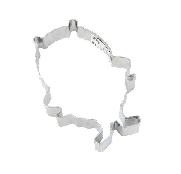 [Martinex］ミニクッキー型スティンキー