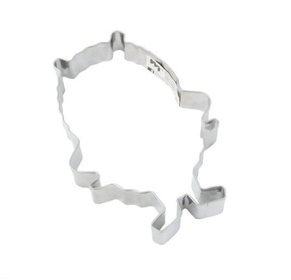 [Martinex］ミニクッキー型スティンキー