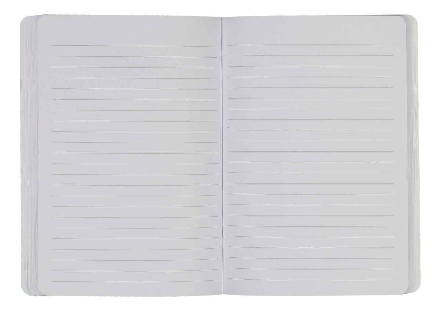 [Angro Nordic］Moomin　Pop　Art　notebookA5