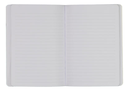 [Angro Nordic］Moomin　Pop　Art　notebookA5