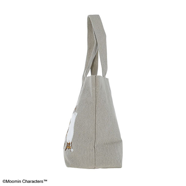 MOOMIN ムーミン デコレイト ミニバッグ