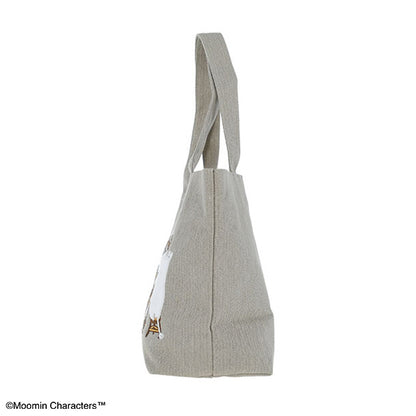 MOOMIN ムーミン デコレイト ミニバッグ