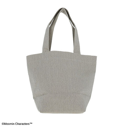 MOOMIN ムーミン デコレイト ミニバッグ