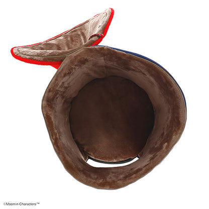 MOOMIN ムーミン ムーミンやしき ドッグハウス