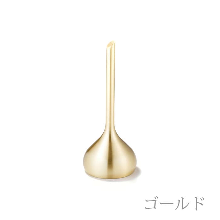 【能作】ベル-オニオン