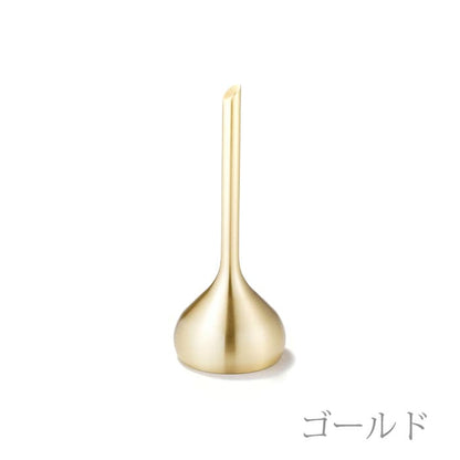 【能作】ベル-オニオン