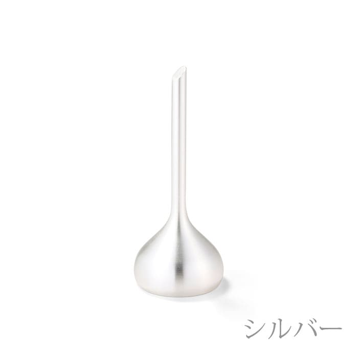 【能作】ベル-オニオン