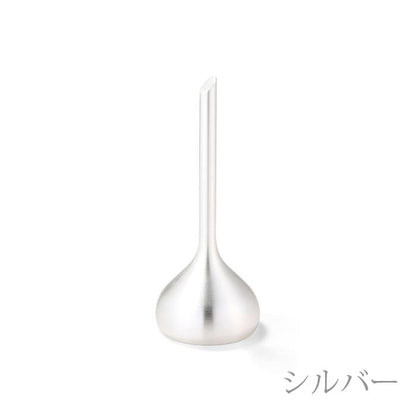 【能作】ベル-オニオン