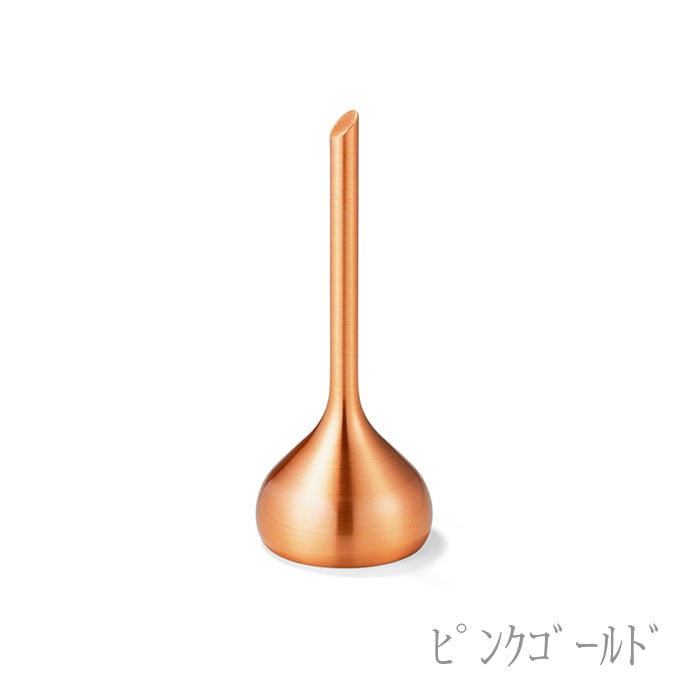 【能作】ベル-オニオン