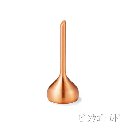 【能作】ベル-オニオン