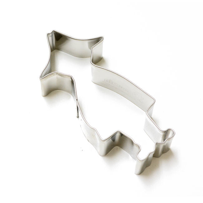 [Martinex］スナフキンミニクッキー型