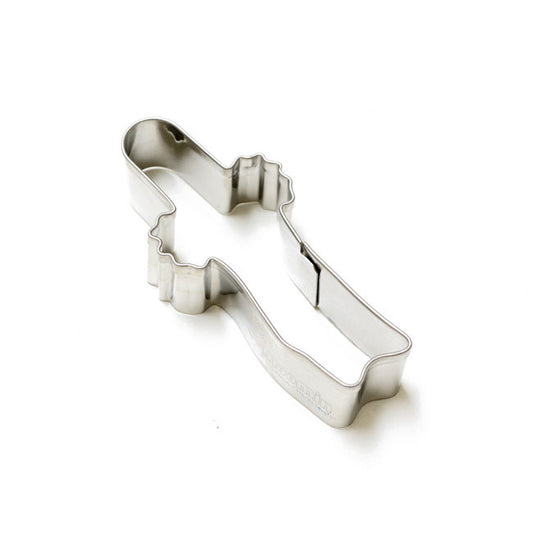 [Martinex］ニョロニョロミニクッキー型