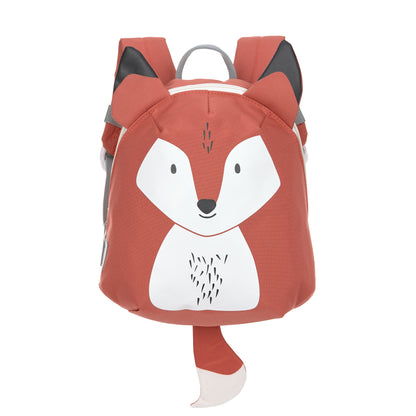 Tiny Backpack About Friends タイニーバックパック フォックス