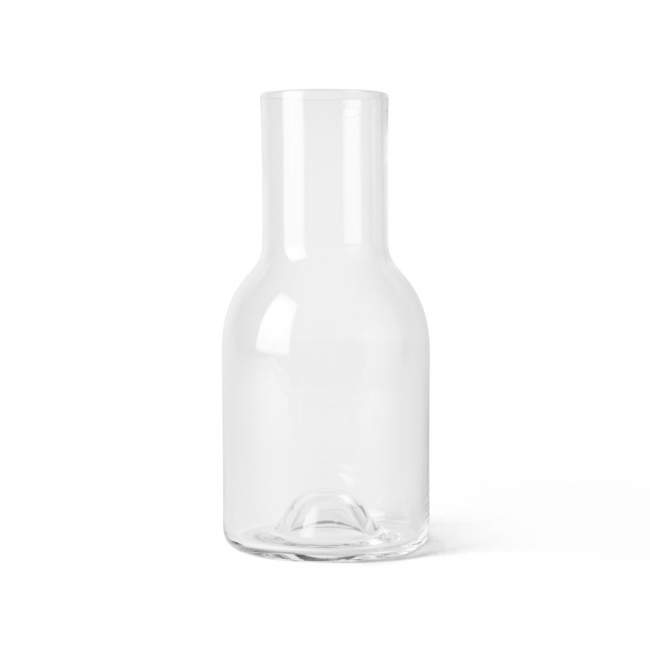 MENU water bottle 4680019