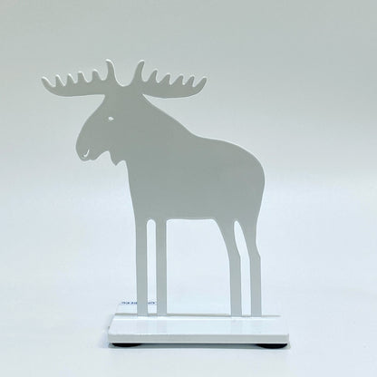 LONNEBERG Moose 15cm
