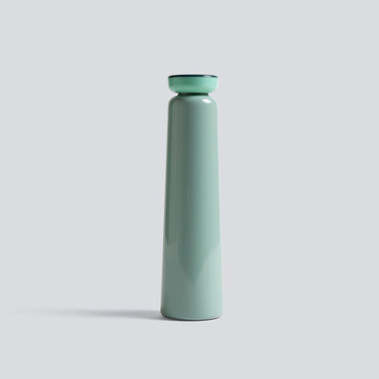 HAY SOWDEN BOTTLE