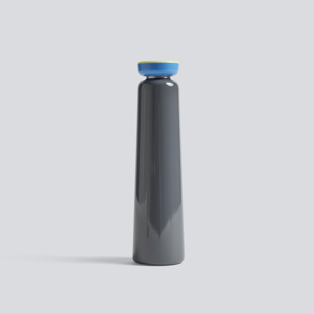 HAY SOWDEN BOTTLE