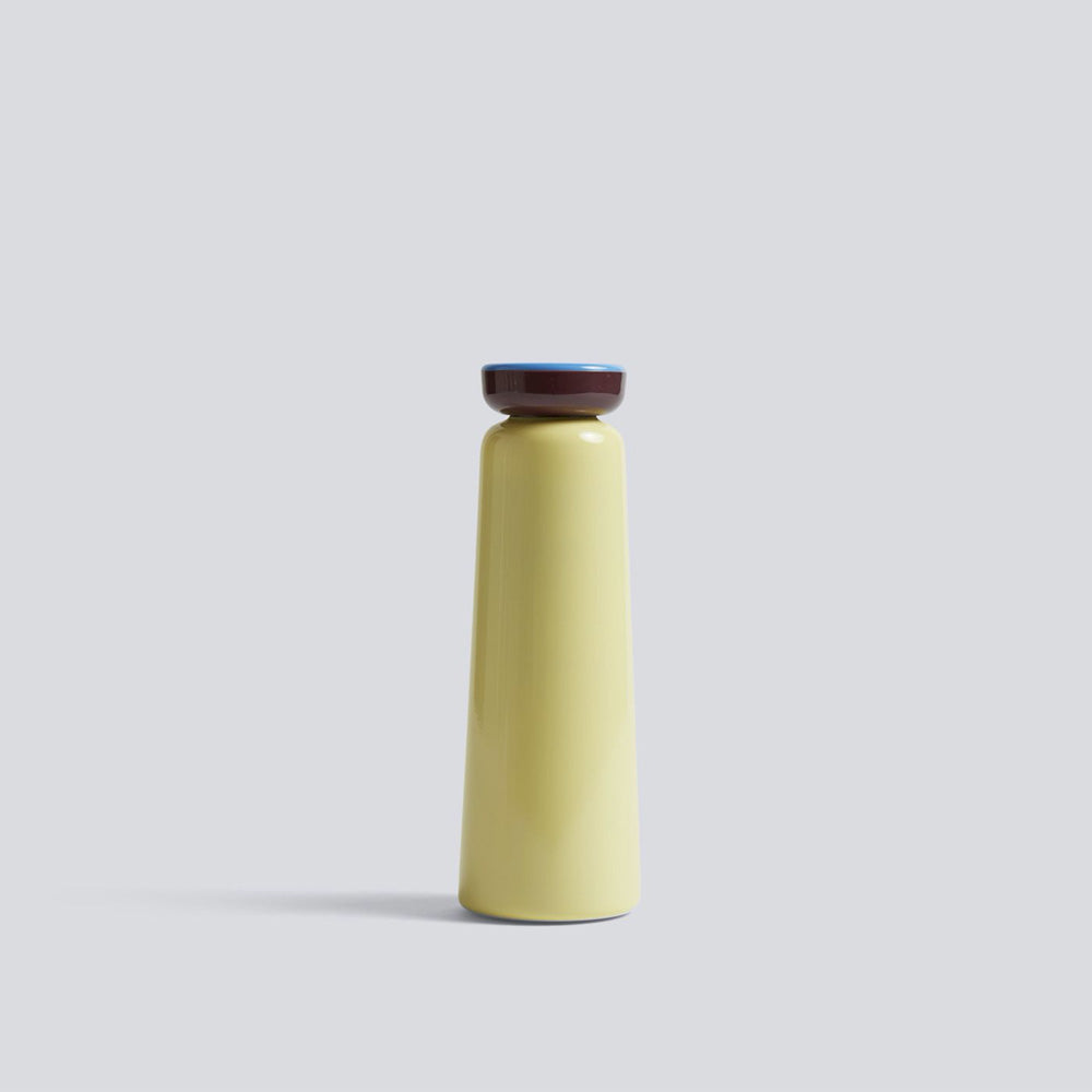HAY SOWDEN BOTTLE